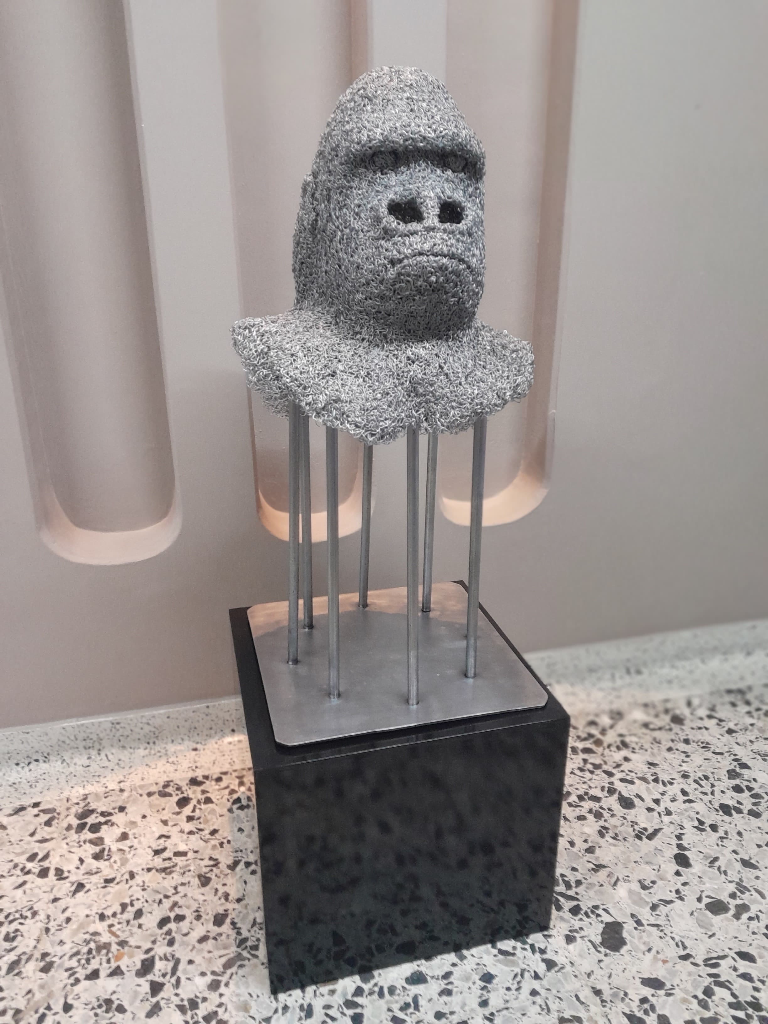 Gorilla